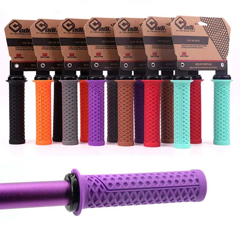 Odi Mountain Bike G…