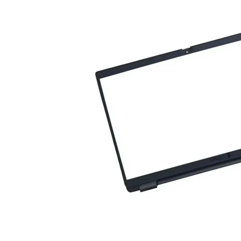 ใหม่สําหรับ Latitude 3540 E3540 แล็ปท็อป LCD ด้านหลัง/กรอบด้านหน้า/ปาล์ม Pad คีย์บอร์ด/ฝาครอบด้านล่าง/บานพับฝาครอบด้านบน