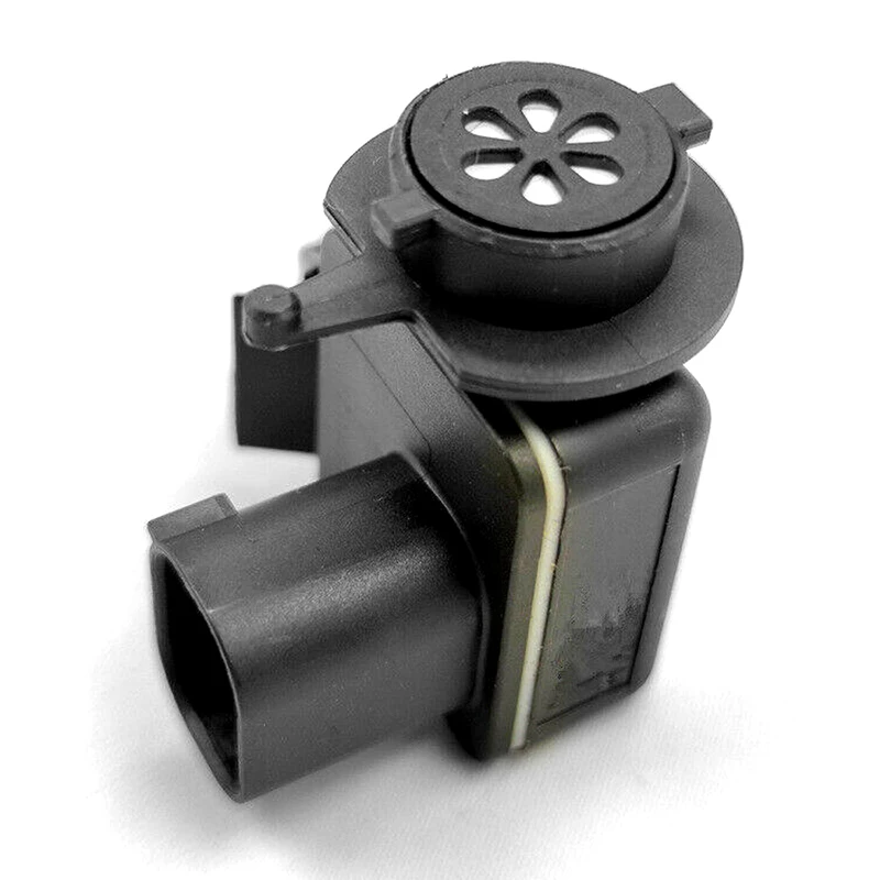 For Volkswagen Golf Passat 5K0907659 56D907659 1pc Car Air Quality Sensor Auto Air Flow Meter Sensor Replacement Accessories