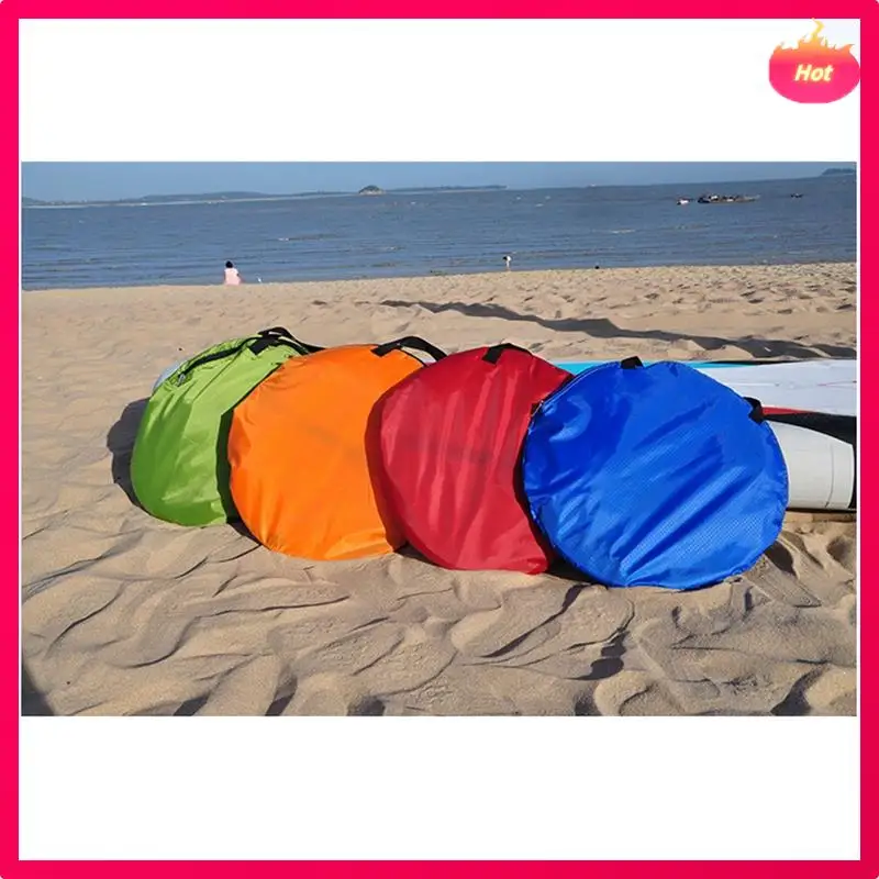 Multi Kayak Sail Pvc Paddle Board Sail Kayak Downwind Sail Paddle Board Shaped Sail