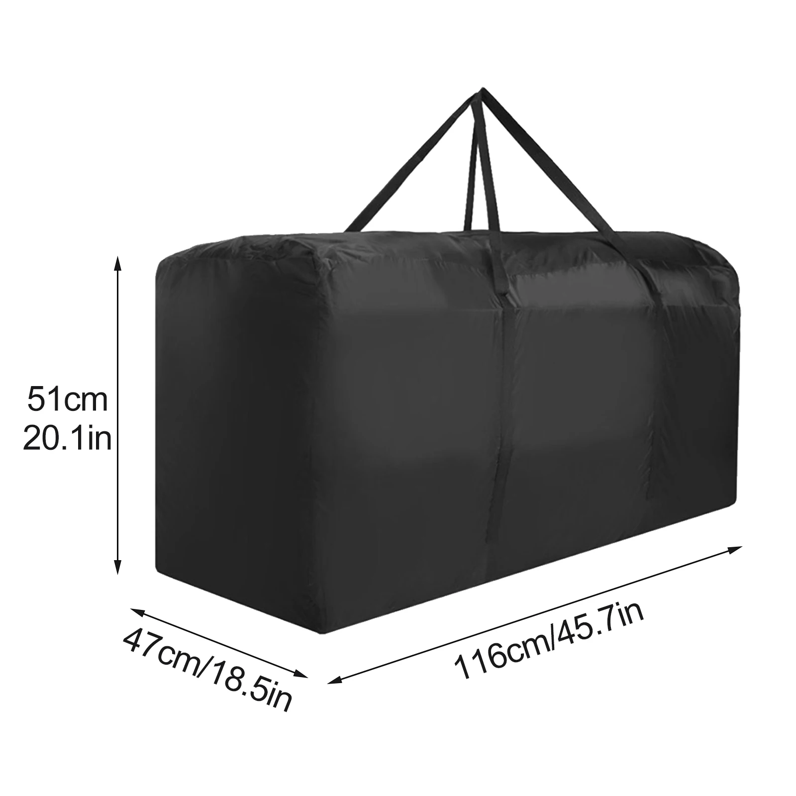 Thumbnail 3 - #10 Latest Speaker Stand Bags Offers