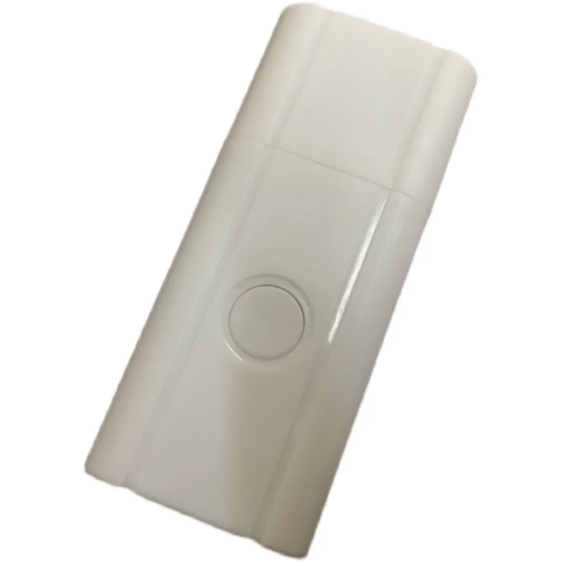 Imagem -02 - Bluetooth para Teclado Usb e Mouse Ble2usb Escondeu Controles de Telefone Celular Teclado de Computador e Mouse