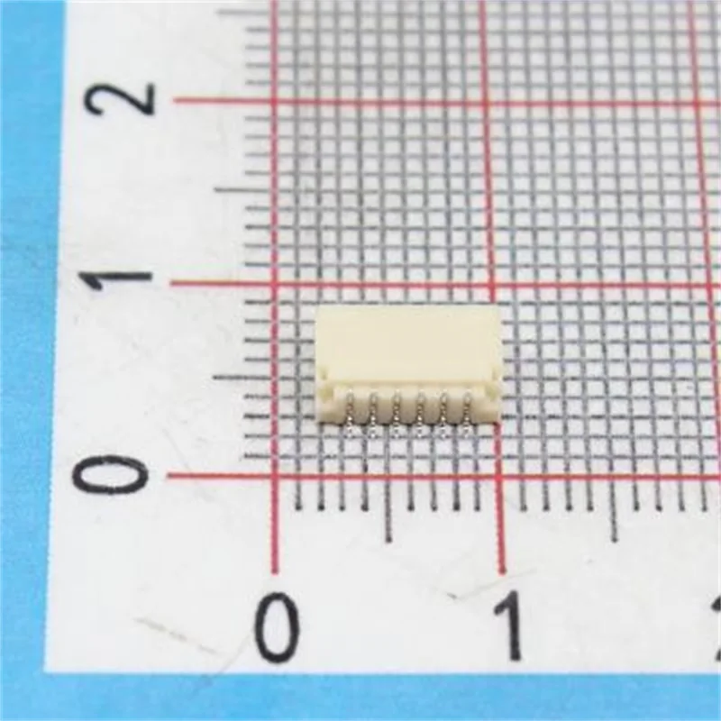 5Pcs/Lot SM06B-SRSS… - image