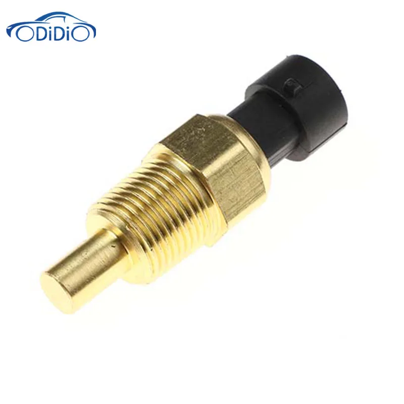 4661341 3 Pins Coolant Water Temperature Sensor For Dodge Neon Plymouth 1995-1999