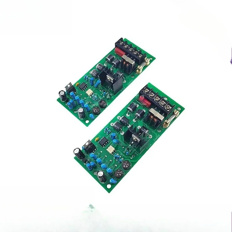 Parts are suitable for Suzhou Shenlong elevator brake board BRAKE 4916/4917/power adapter board original factory