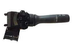 Original Windshield Wiper Switch Combination Stalk For Toyota Yaris 06-12 Corolla 09-012 Prius 10-12 84652-12A30 8465212A30