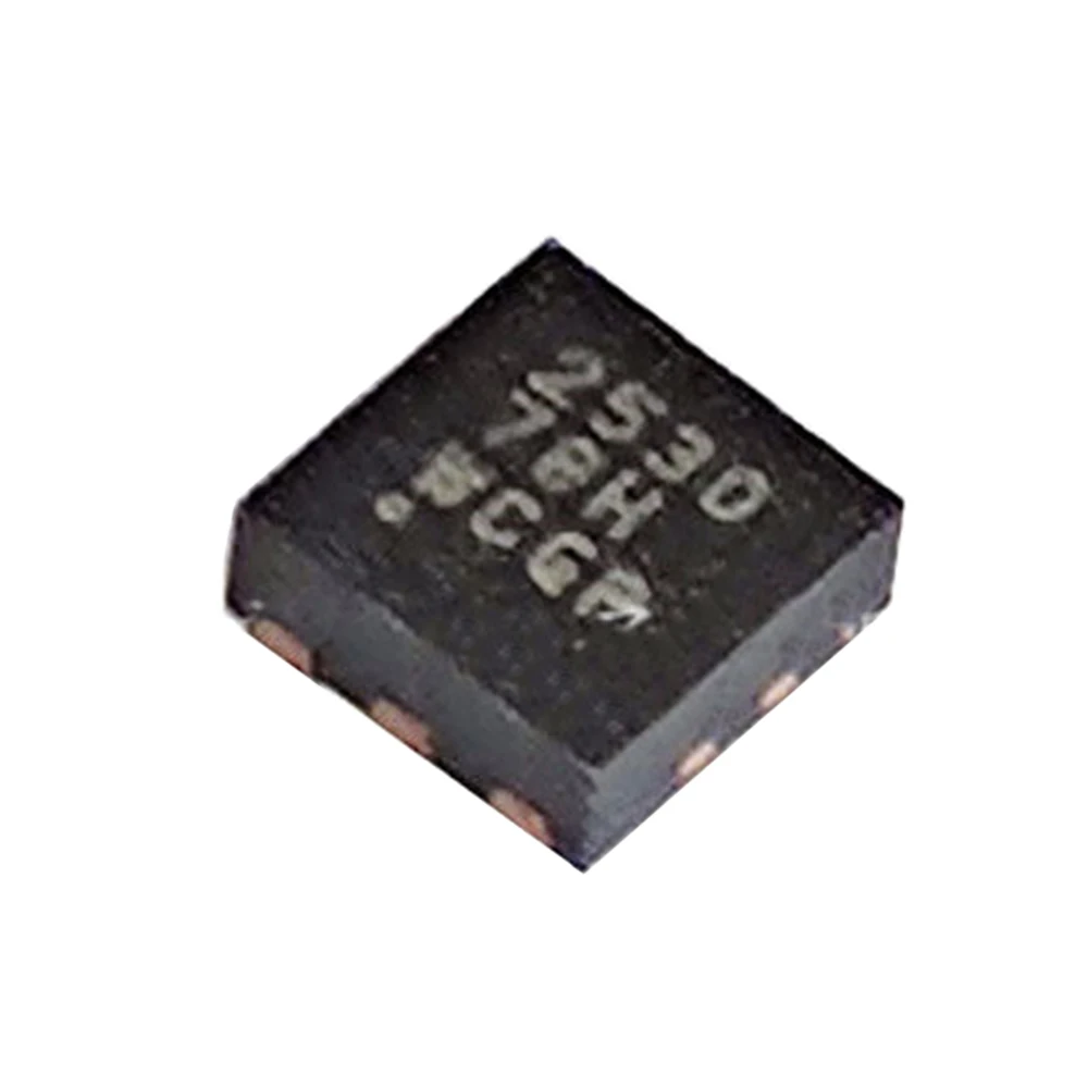 CSD25310Q2 CSD25310 2530 QFN-22