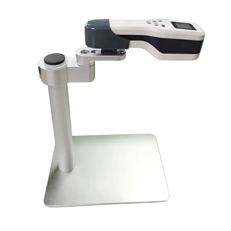 MN-JM001 New Vessel Vein Finder Medical Vein Detector