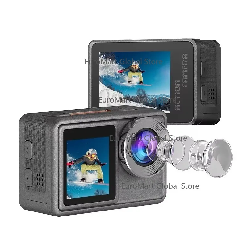 Professional Sports…