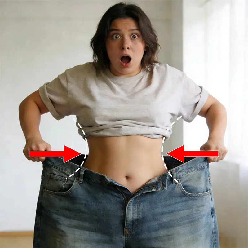 

Натуральные растительные эфирные масла для восстановления тела и поддержания формы S-образного силуэта.