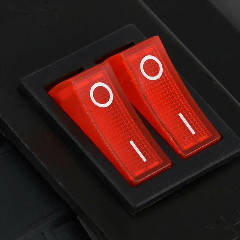 12V/24V 300W kış araba elektrikli isıtıcı isıtma Fan pencere buz çözücü Demister araç için taşınabilir sıcaklık kontrol cihazı