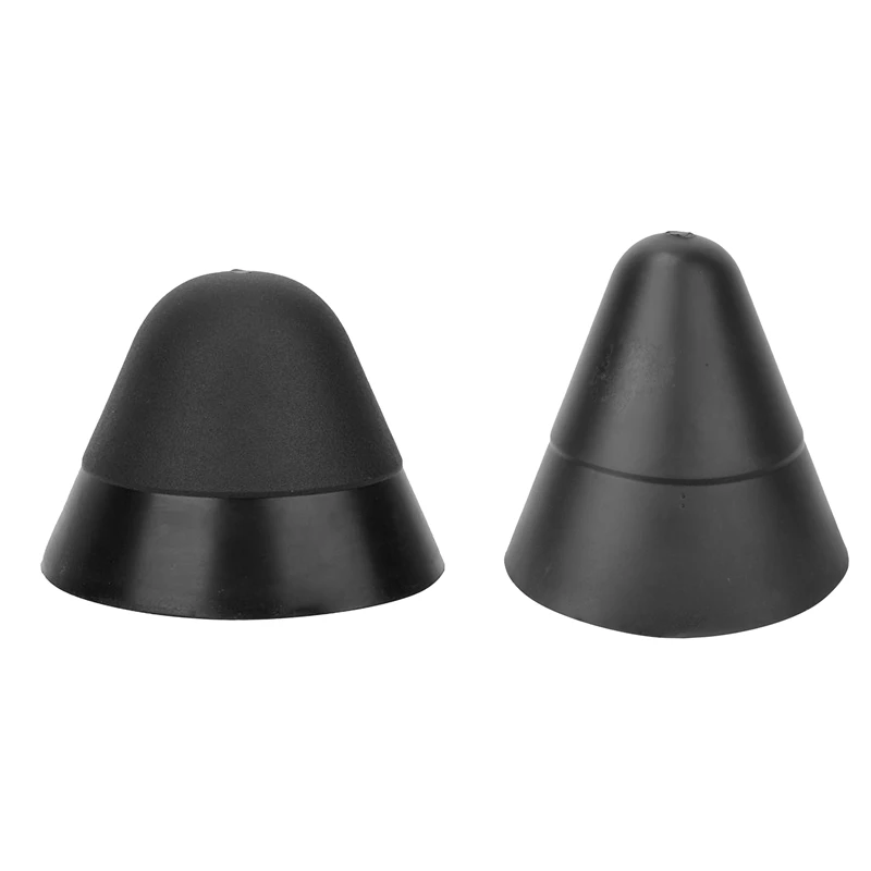 

ПВХ, функция защиты от столкновений, конусное крепление для надувной лодки, каноэ, рыбалки