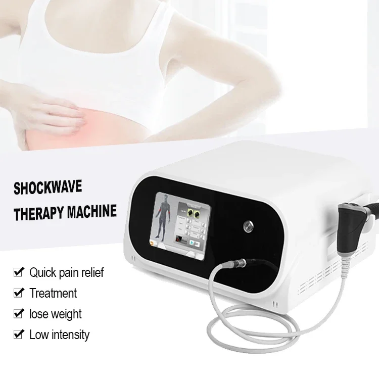 

Eswt Device Shock Waves Physiotherapy Shock Wave Shockwave Therapy Machine For Physical Therapy Shockwave Therapy Device