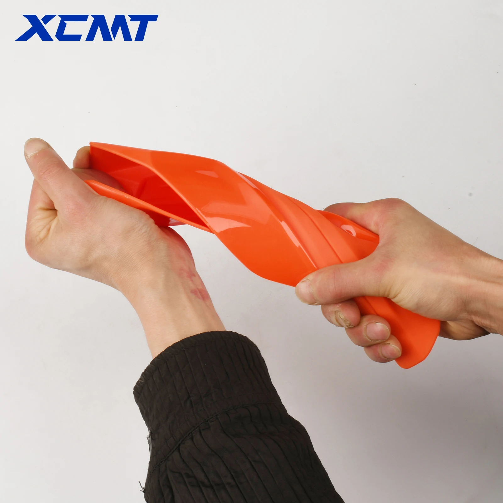 Рисунок 3 - Для KTM EXC 300 TPI EXC 450 SX125