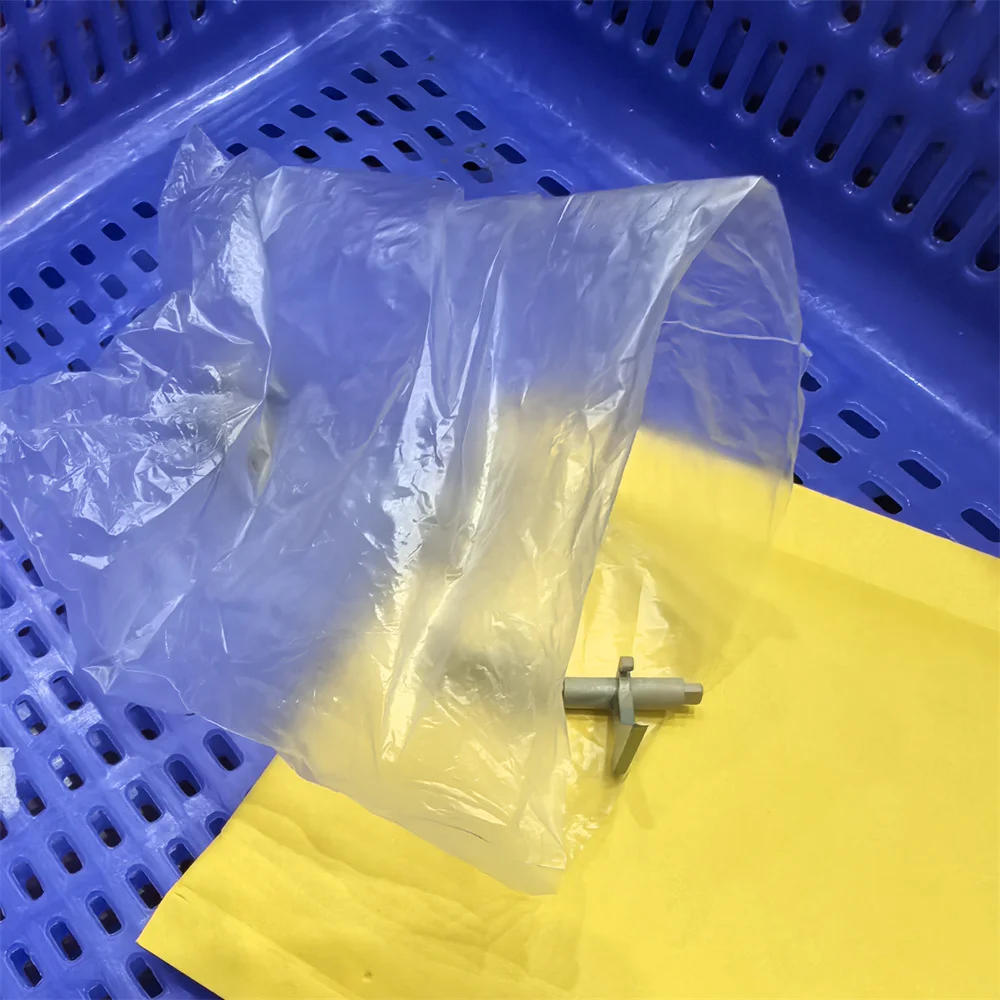 

50 шт. 2FT20160 2FT20120 сепаратор фьюзера для Kyocera KM 1620 1635 1648 1650 2020 2035 2050 2540 2550 2560 3040 3060