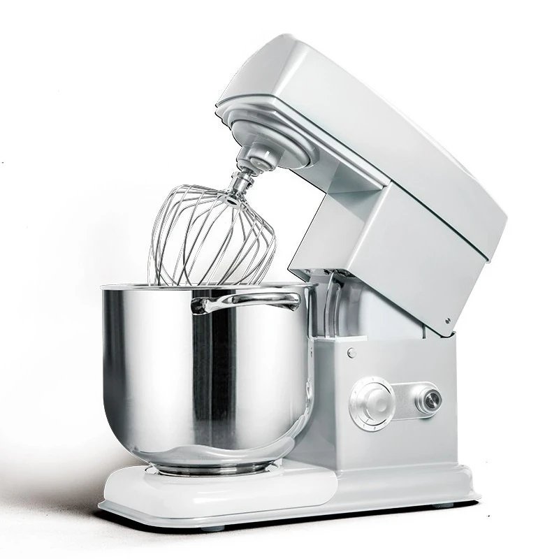 

Cooking machine
