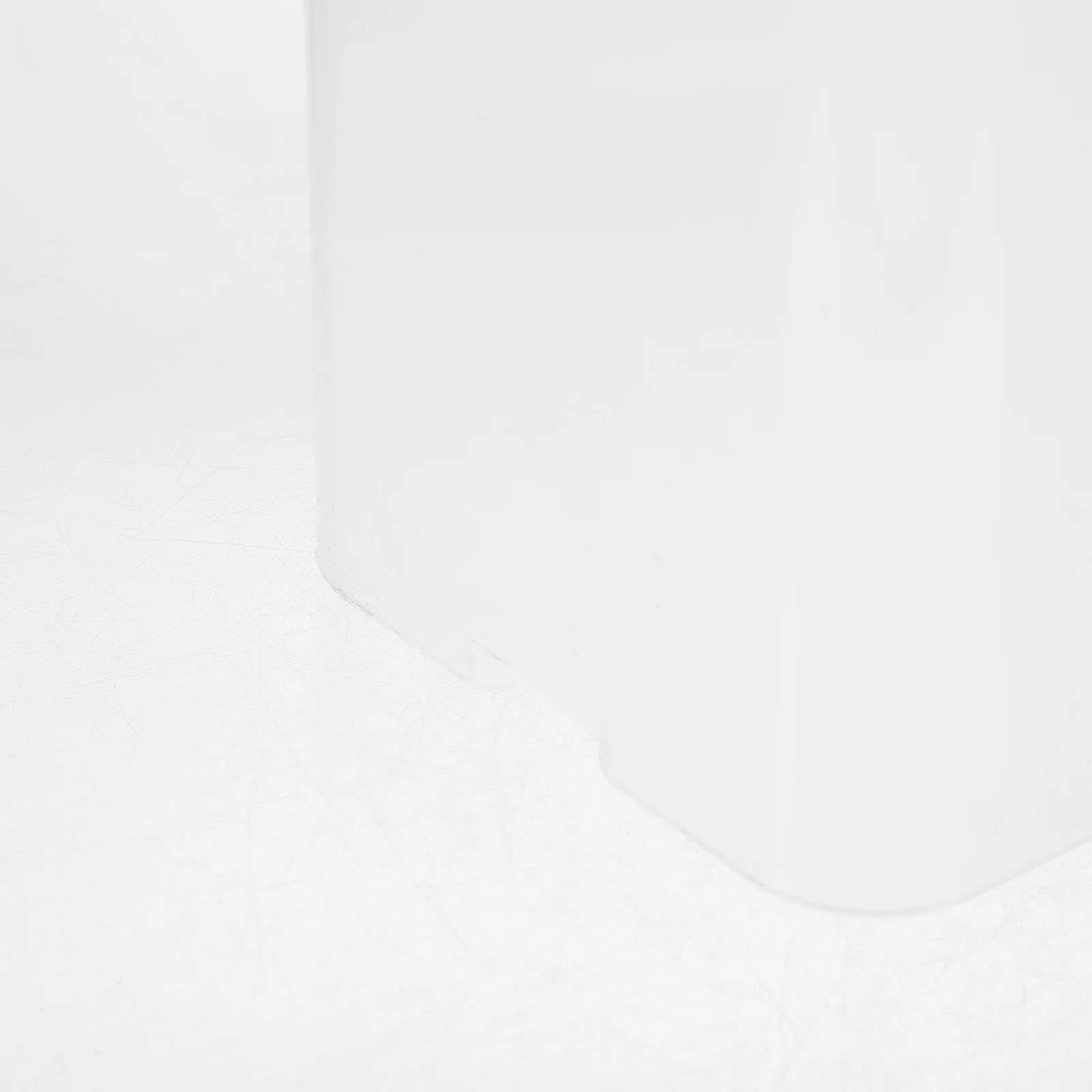 

Storage Container Airtight Plastic Loaf Box Kitchen Countertop Bread Keeper Portable Bread Bin Bakery Storage Organizer