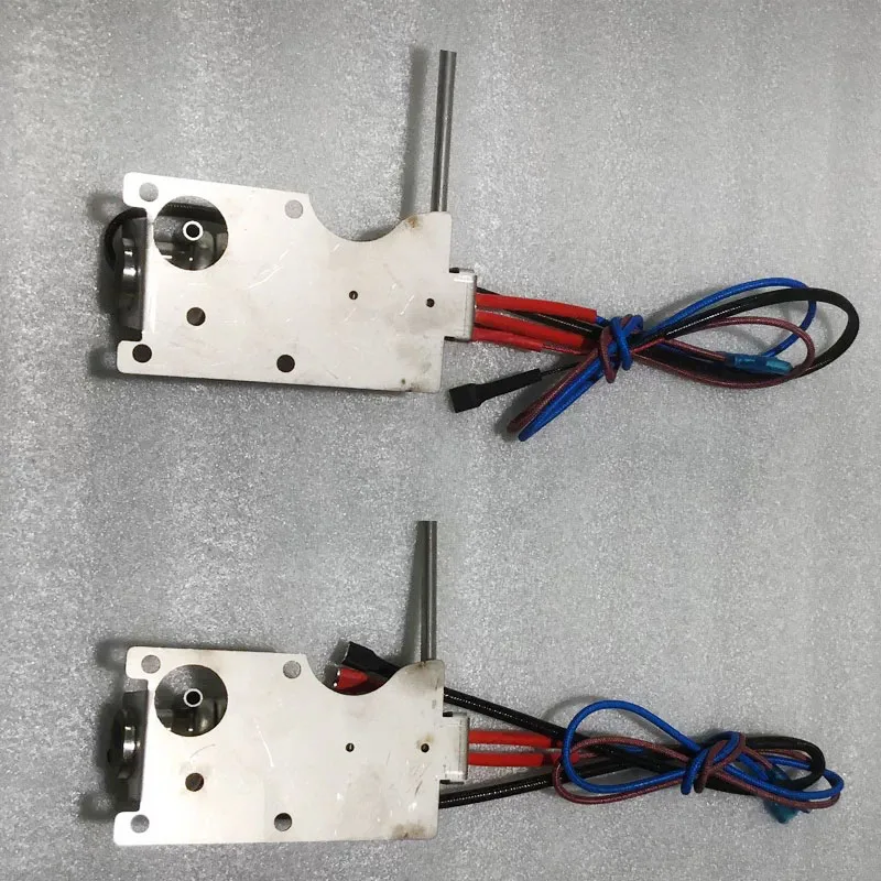 cuerpo-de-calentamiento-para-maquina-de-columna-de-aire-accesorios-para-maquina-de-pulverizacion-de-barra-de-tubos-de-calentamiento-cuerpo-de-calentamiento-para-maquina-de-humo-de-escenario-cubierta-para-maquina-de-humo-a-base-de-agua