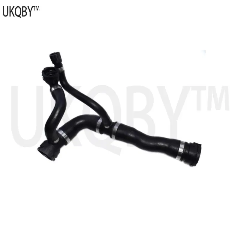 

Шланг возврата масляного впуска, датчик температуры шланга охлаждающей жидкости, уплотнительная заглушка втулки 17127519255 A 1712751925