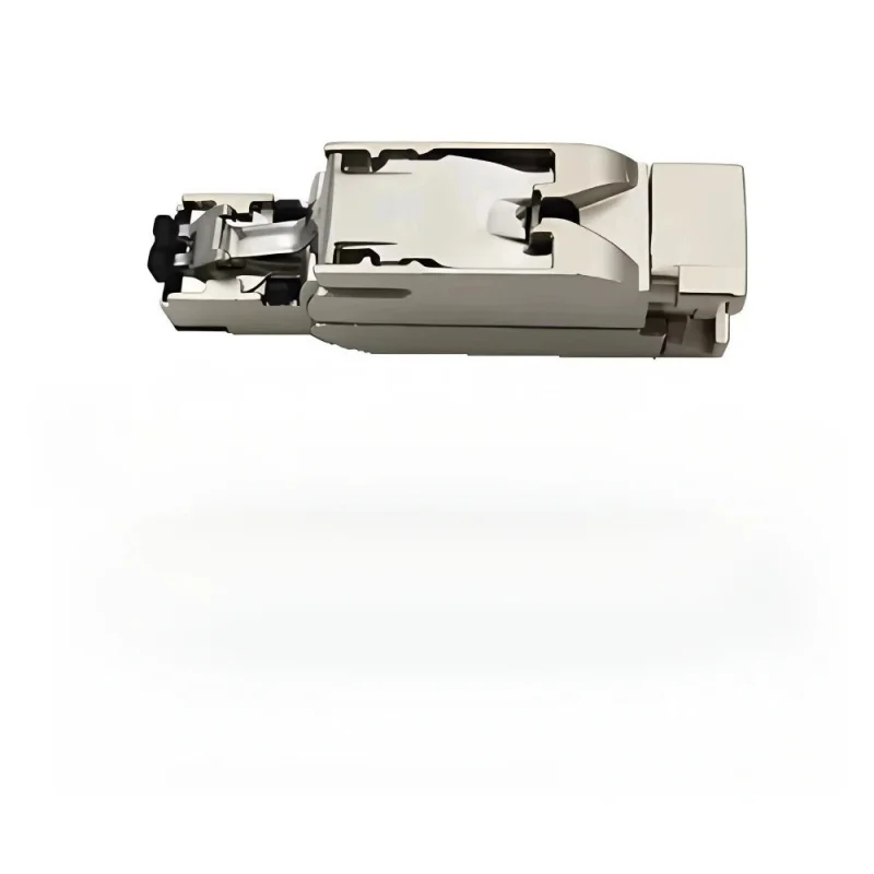

New GK0-BB- Cle Connector Plug PLC Module Warehouse Inventory