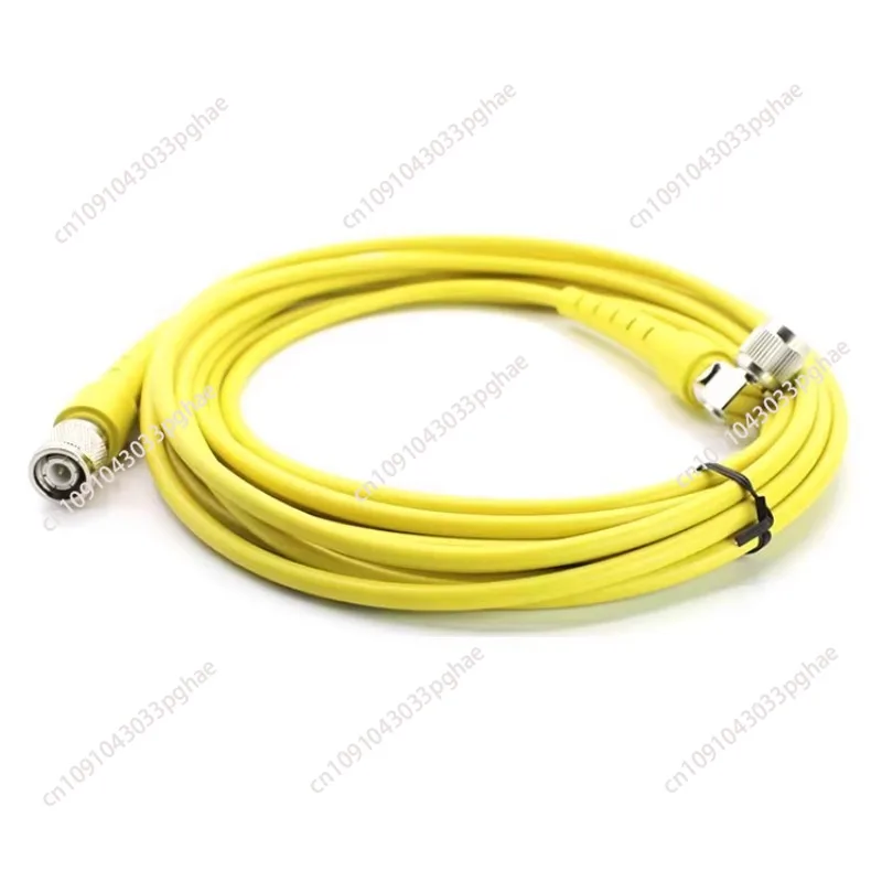 Gps Antenna Cable 5…