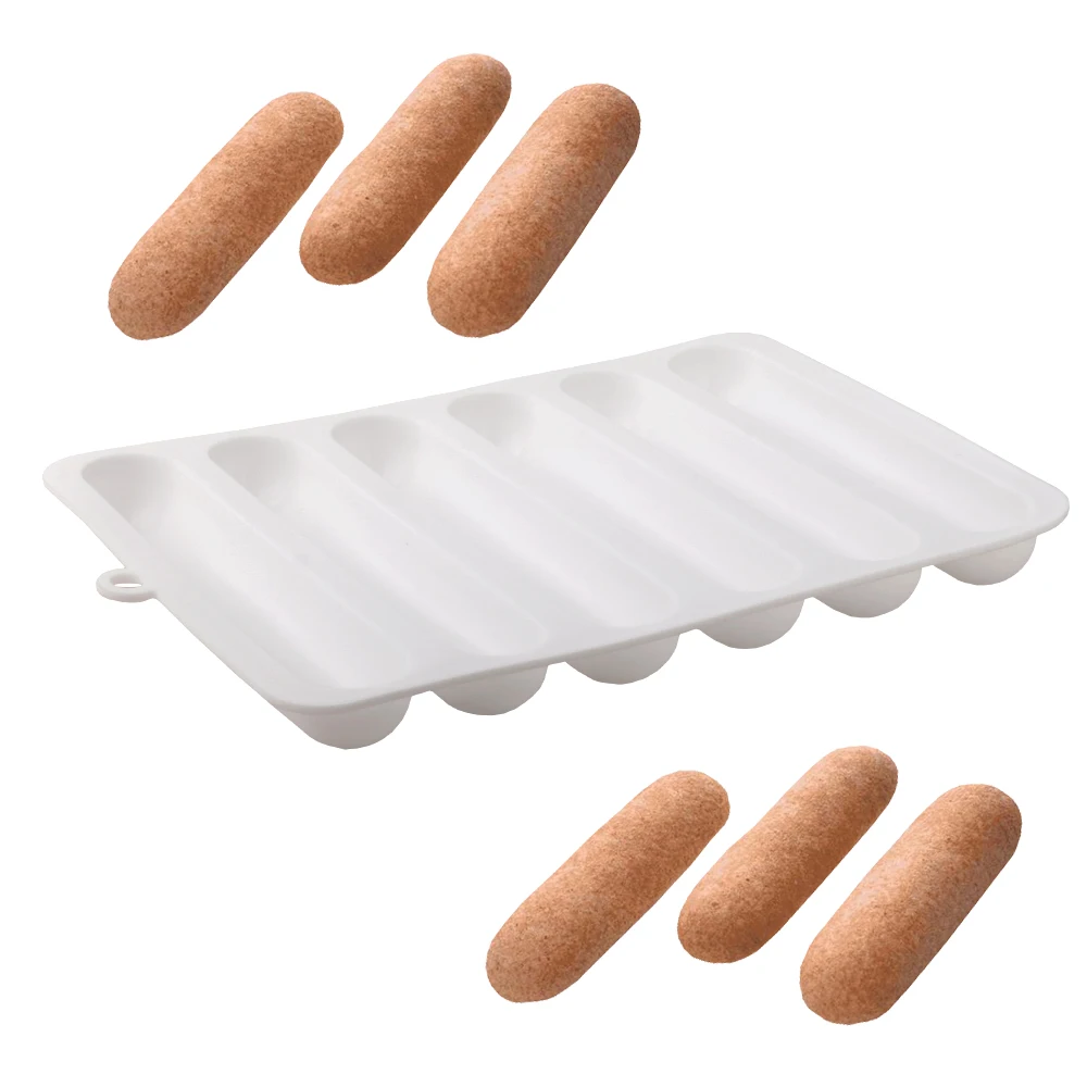 Thumbnail 4 - #33 Most Popular Bakeware