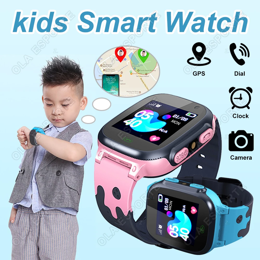 -relogio-inteligente-infantil-com-telefone-cartao-sim-2g-internet-2g-sos-localizacao-lbs-chamada-camera-relogio-para-meninos-e-meninas-presentes-ht22