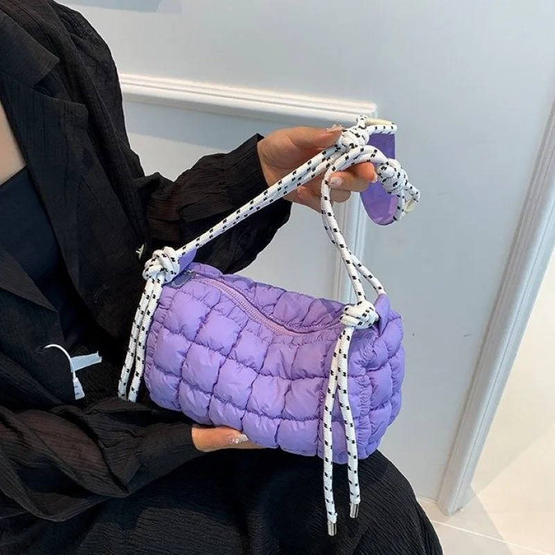 

Кожаная сумка премиум-класса для женщин, сумка через плечо, сумка-мессенджер от известного дизайнера, роскошный аксессуар