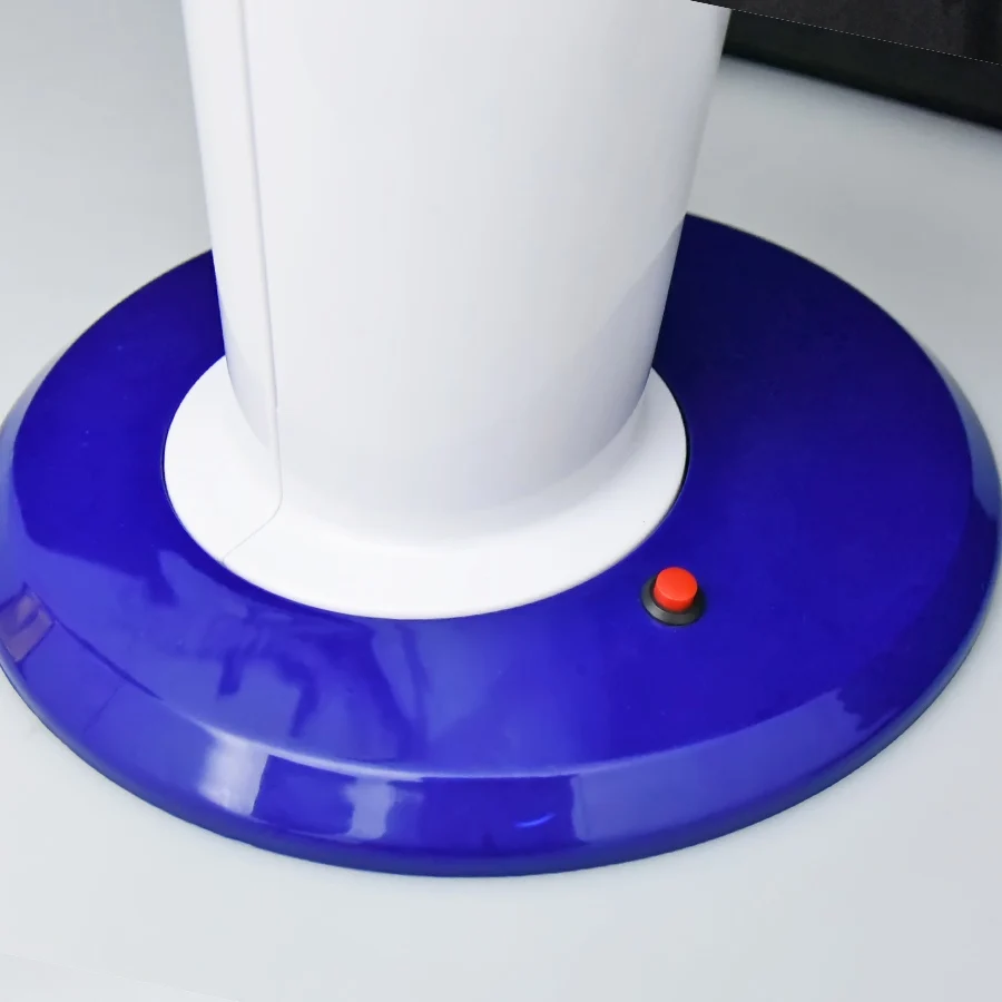 Set lengkap mesin penjual bir curah di pabrik Cina