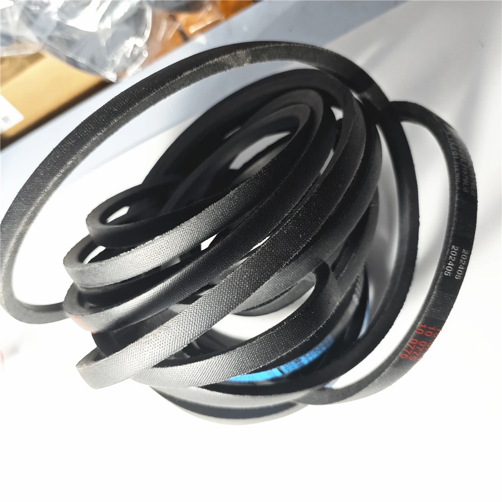 Треугольный ремень Дюймовый M Тип M38-M61 Приводной ремень M38 39 40 41 42 M43 44 45 46 47 48 49 50 51 Треугольный ремень Дюймовый M Тип M38-M61 Приводной ремень M38 39 40 41 42 M43 44 45 46 47 48 49 50 51