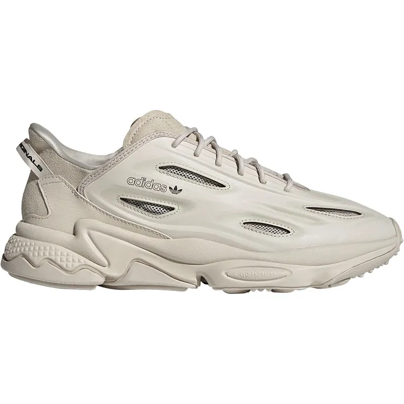 Scarpe da corsa casual comode retrò da uomo e da donna Adidas genuine trifoglio GZ5231