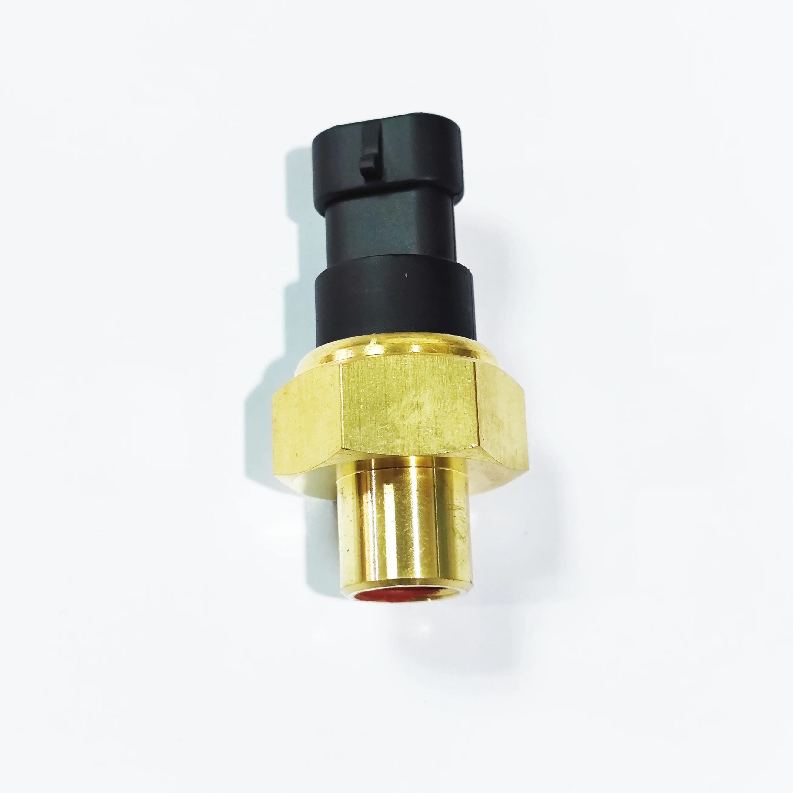 

Oil Fuel Pressure Temperature Sensor switch For Commins KTA19 KTA-19 KT50 3408606