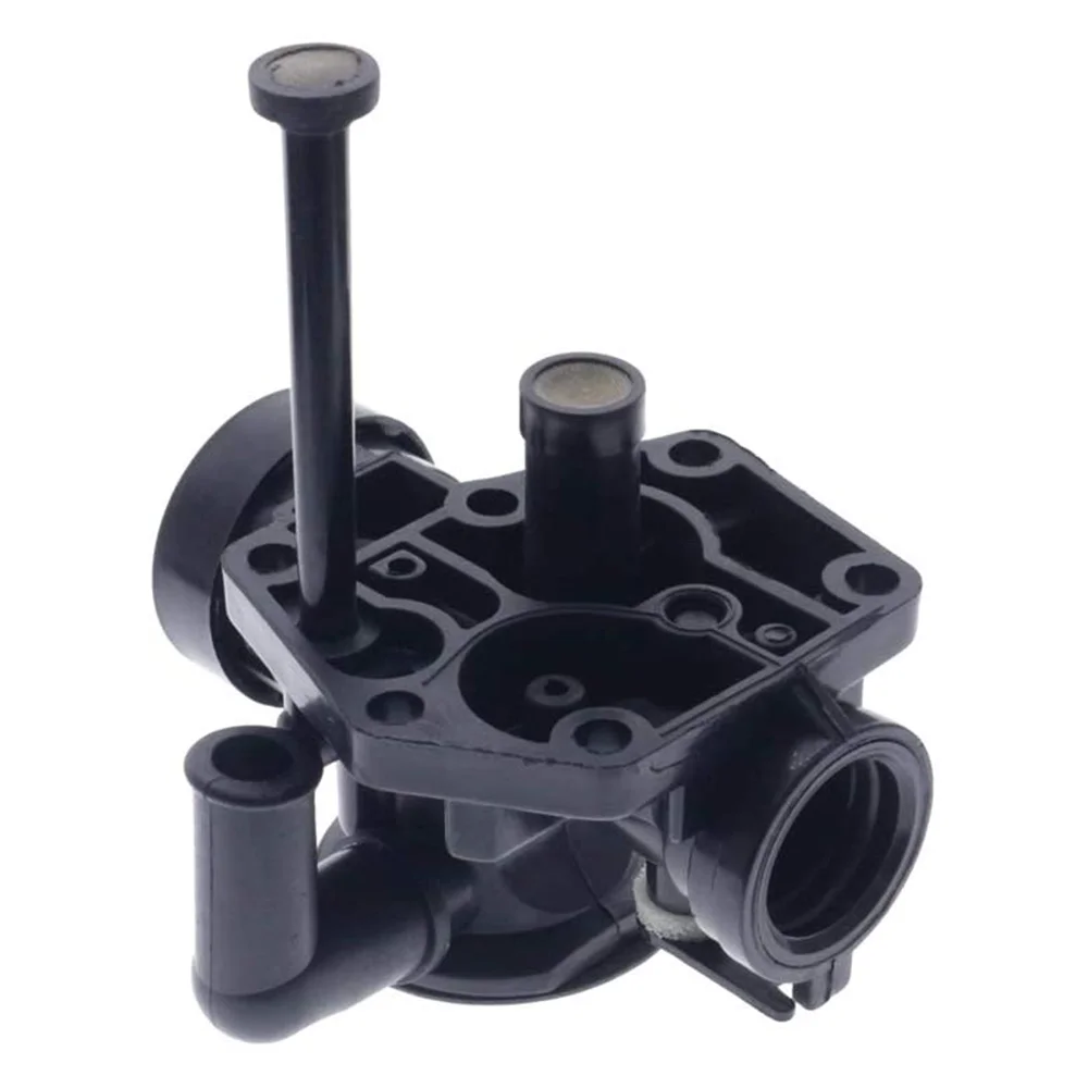 Imagem -03 - Filtro de ar para Briggs & Stratton Carburador 795477 691859 692211 Governador Spring 698369 795469 794147 699660 794161 498811