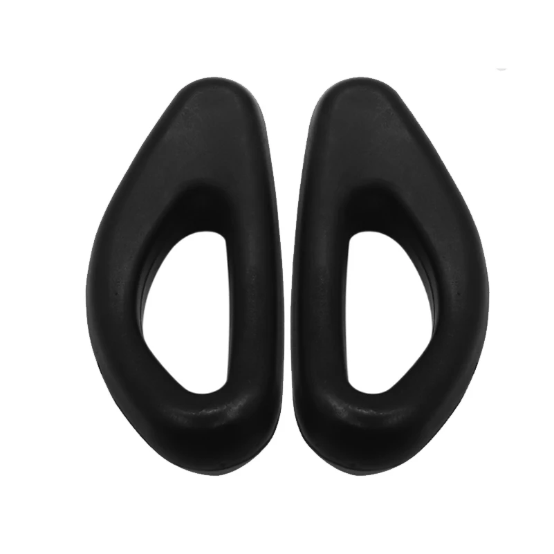 For Xiaomi 9 balance car leg control handle steering handle leg control sponge handle pad component