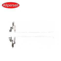 Laptop LCD hinge for Lenovo ideaPad 15S 3 15ITL6 2021 screen hinges Shaft