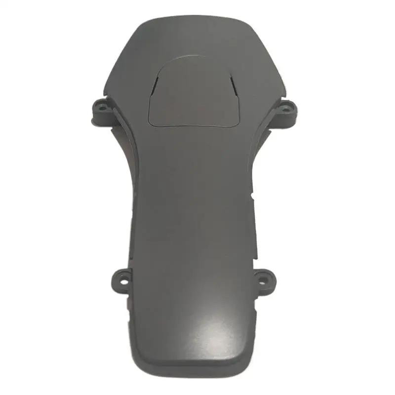 SG906 MAX2 Eis Evo …