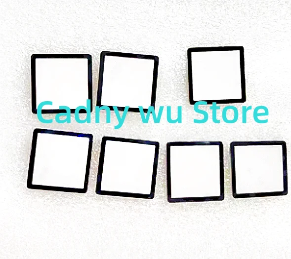 1 Pcs New For Nikon…