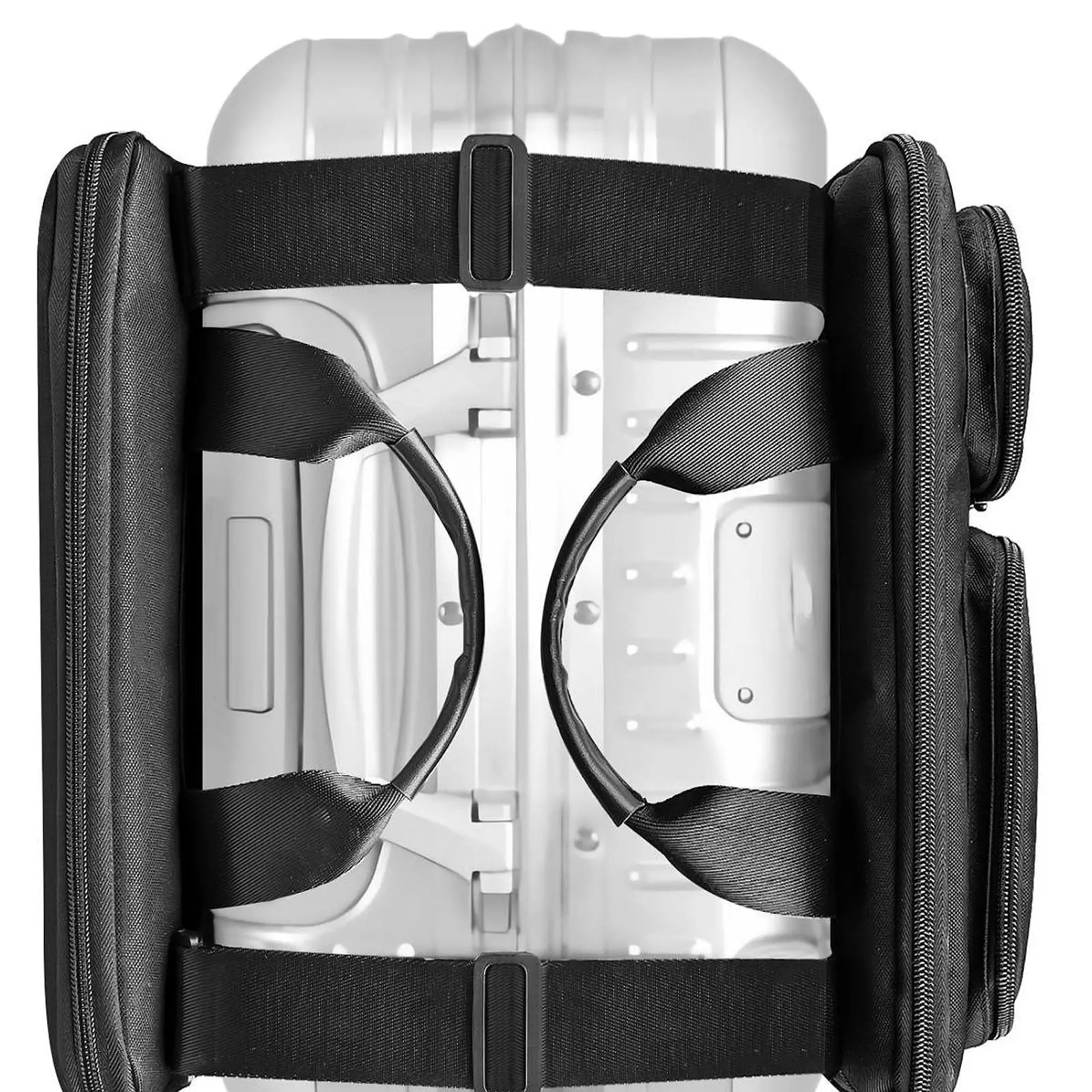 over-luggage-organizer-for-bag-suitcase-hanging-bag-practical-portable-laptop-sleeve-travel-accessory-for-weekender