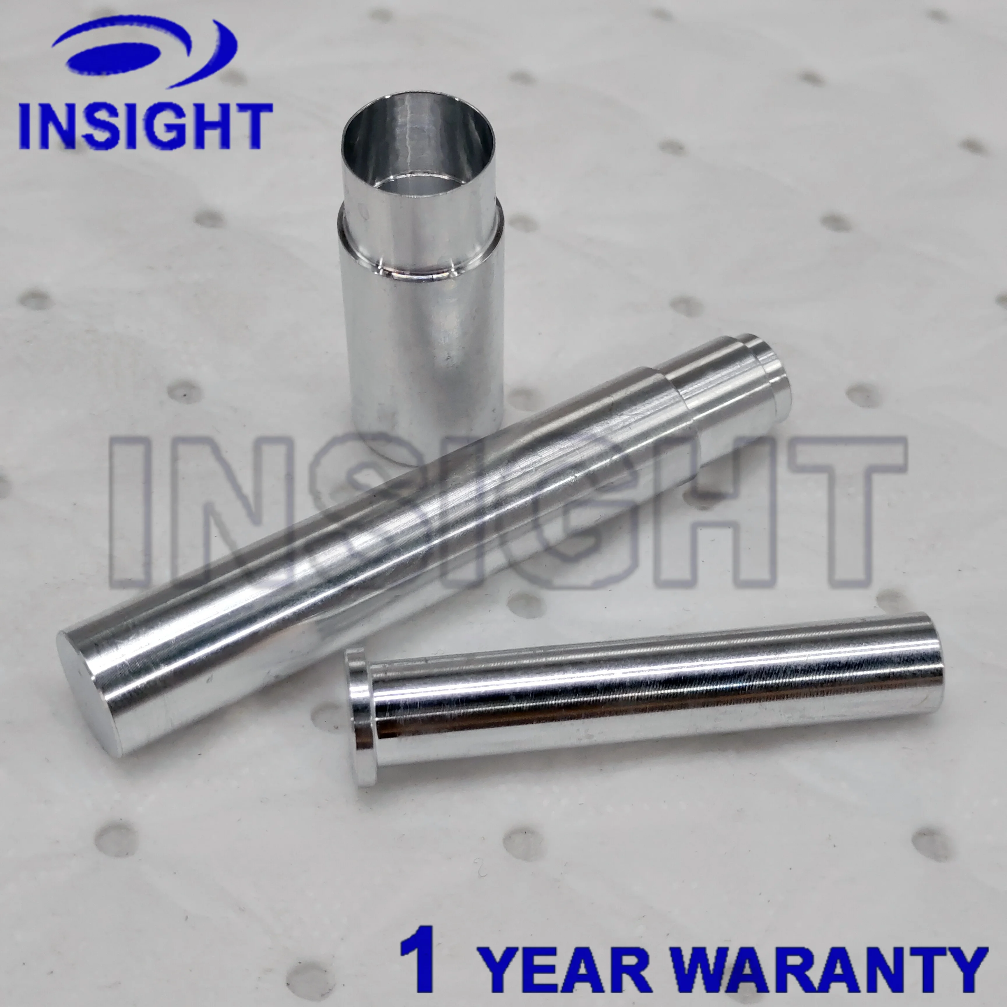 

Инструмент для ремонта компьютерной платы 6T70 6T75 Автозапчасти Совершенно новый