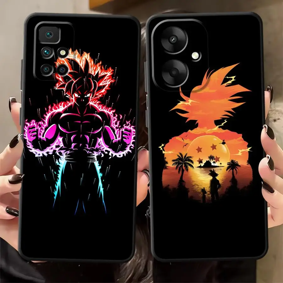 Dd-Ragons B-Alls Go…