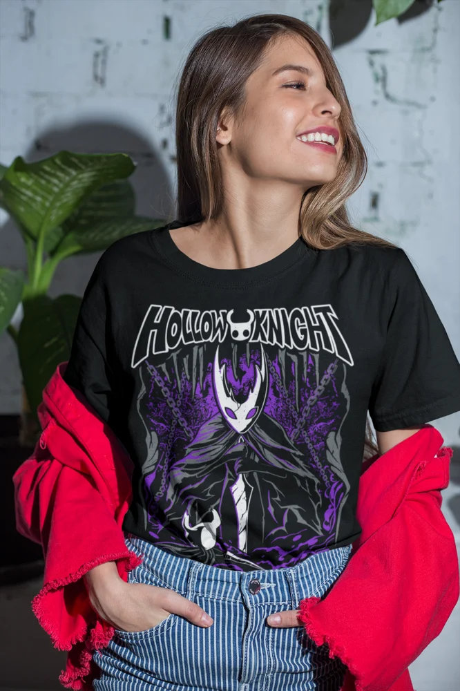T-Shirt Graphic Shirt Anime Manga Otaku T-Shirt Anime Manga Shirt Tee All Size