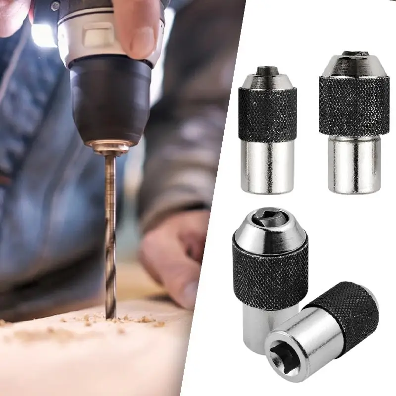 اضغط على أجزاء إصلاح ملحقات المقبس، أداة استخلاص الأكمام