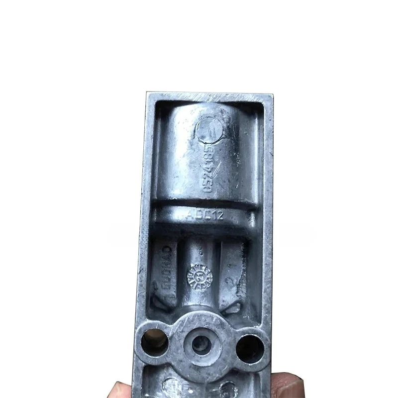 

0880400 Pressure Switch 0880200 0880300 0880400 0882300 0880320 Pneumatic components