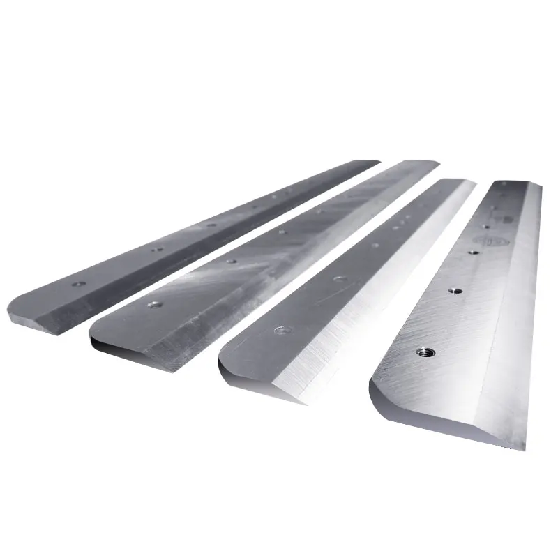

858A4 blade 868A4 blade paper cutter blade thick paper cutter accessories heavy duty paper cutter A4 cutting machine A3