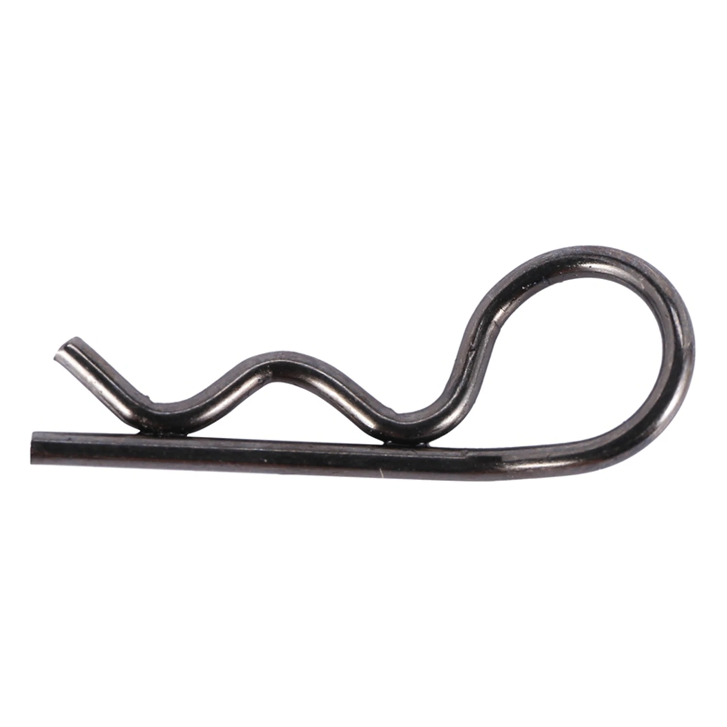 AS95-2Pcs Light For JLB Racing CHEETAH 1/10 Brushless With 10Pcs Spring Lock For JLB Racing CHEETAH 11101 21101 J3 SPEED