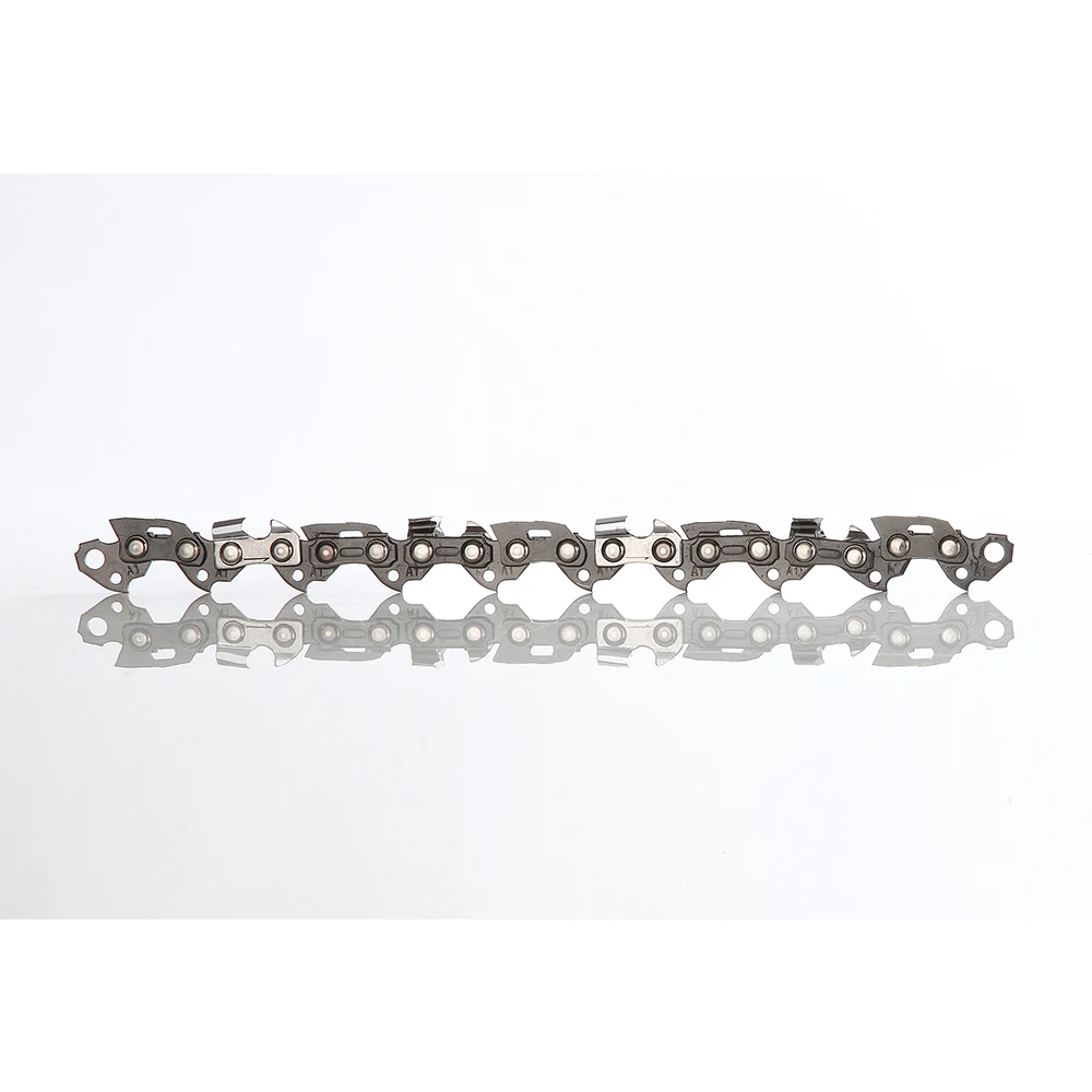 3/8"Lp .050 Ripped …