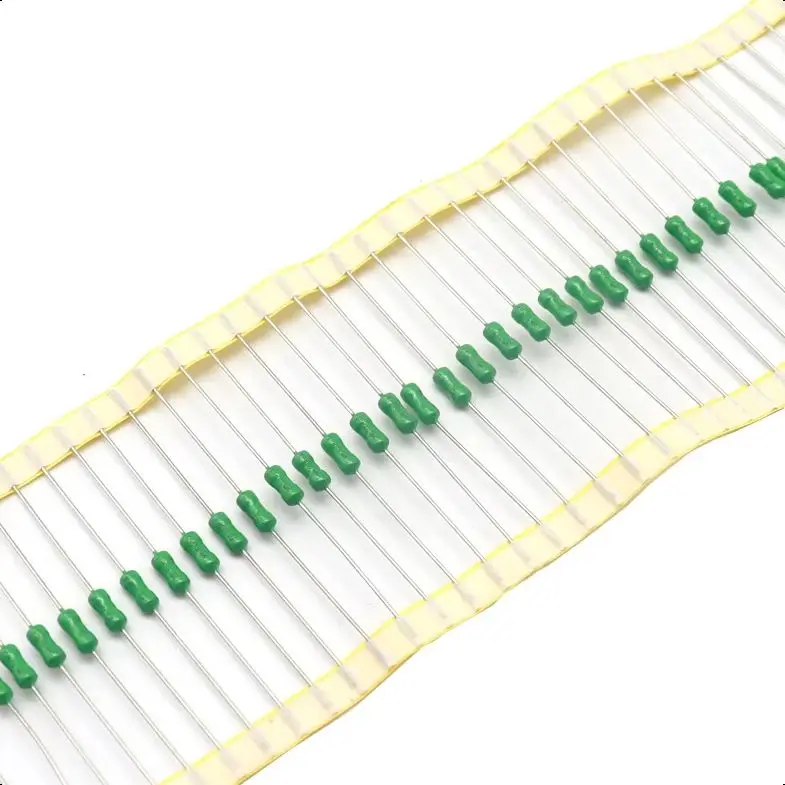 20-10PCS 500Ma-15A …