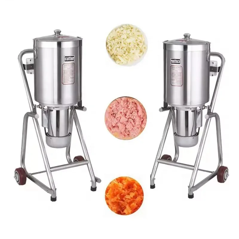 

【Лучшие продажи】Горячая распродажа, 30 л, нержавеющая сталь, свежий фруктовый сок, смузи, миксер для льда, соковыжималка, промышленная коммерческая тяжелая смесь