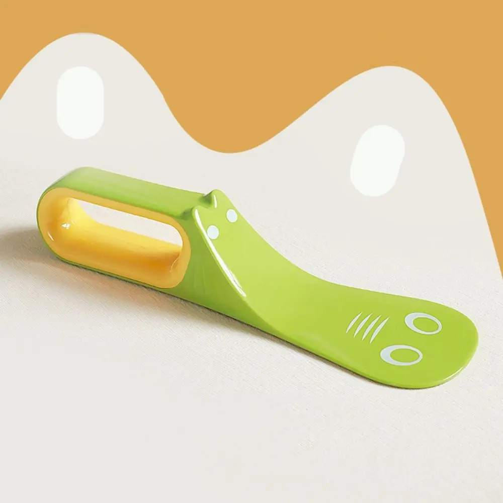 ملاءة سرير بلاستيكية تاكر تصميم مريح توفير العمالة فراش إسفين مصعد عدم الانزلاق الكرتون ورقة تغيير مساعد للمنزل