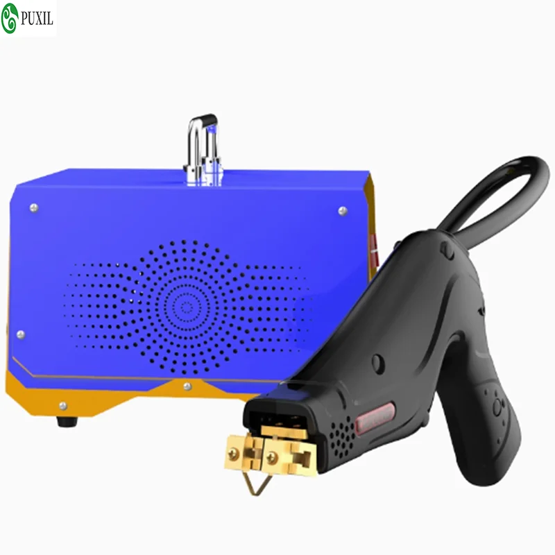TR-1KW Digital Tire Slotting Machine Truck Car Wheel Rubber Engraving Electromechanical Tire Retreader Reuse Artifact 220V/110V